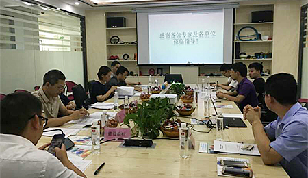 惠州市中塑王塑胶制品有限公司热塑性弹性体（TPE）生产项目竣工环境保护验收报告公示